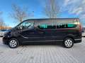 Renault Trafic Grand Trafic BLUE dCi 150 EDC | KLIMA | KAMERA Zwart - thumbnail 4