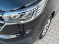 Renault Trafic Grand Trafic BLUE dCi 150 EDC | KLIMA | KAMERA Zwart - thumbnail 20