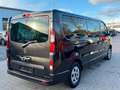 Renault Trafic Grand Trafic BLUE dCi 150 EDC | KLIMA | KAMERA Zwart - thumbnail 7