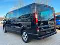 Renault Trafic Grand Trafic BLUE dCi 150 EDC | KLIMA | KAMERA Zwart - thumbnail 5