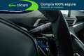 Peugeot 3008 1.2 S&S PureTech Active 130 Rojo - thumbnail 22