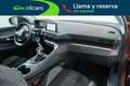 Peugeot 3008 1.2 S&S PureTech Active 130 Rojo - thumbnail 33