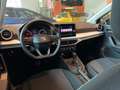 SEAT Ibiza 1.0 TSI 110ch DSG7 Style - Garantie usine Gris - thumbnail 15