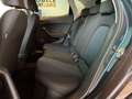 SEAT Ibiza 1.0 TSI 110ch DSG7 Style - Garantie usine Grijs - thumbnail 16