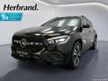 Mercedes-Benz GLA 250 Progressive Night MULTIBEAM Pano Ambient Schwarz - thumbnail 1