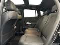 Mercedes-Benz GLA 250 Progressive Night MULTIBEAM Pano Ambient Schwarz - thumbnail 11