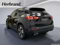 Mercedes-Benz GLA 250 Progressive Night MULTIBEAM Pano Ambient Schwarz - thumbnail 4