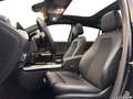 Mercedes-Benz GLA 250 Progressive Night MULTIBEAM Pano Ambient Schwarz - thumbnail 10