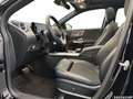 Mercedes-Benz GLA 250 Progressive Night MULTIBEAM Pano Ambient Schwarz - thumbnail 8