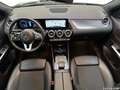 Mercedes-Benz GLA 250 Progressive Night MULTIBEAM Pano Ambient Schwarz - thumbnail 12
