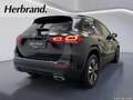Mercedes-Benz GLA 250 Progressive Night MULTIBEAM Pano Ambient Schwarz - thumbnail 3
