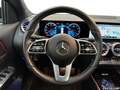 Mercedes-Benz GLA 250 Progressive Night MULTIBEAM Pano Ambient Schwarz - thumbnail 13