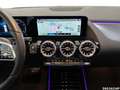 Mercedes-Benz GLA 250 Progressive Night MULTIBEAM Pano Ambient Schwarz - thumbnail 14