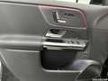 Mercedes-Benz GLA 250 Progressive Night MULTIBEAM Pano Ambient Schwarz - thumbnail 9