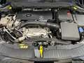 Mercedes-Benz GLA 250 Progressive Night MULTIBEAM Pano Ambient Schwarz - thumbnail 7