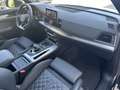 Audi SQ5 TDi Quattro/Tiptronic/21/360°/Bang & Olufsen,/360° Gris - thumbnail 8