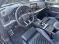 Audi SQ5 TDi Quattro/Tiptronic/21/360°/Bang & Olufsen,/360° Gris - thumbnail 13