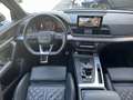 Audi SQ5 TDi Quattro/Tiptronic/21/360°/Bang & Olufsen,/360° Gris - thumbnail 11