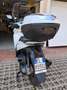 Honda SH 350i Biały - thumbnail 4