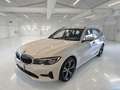 BMW 330 330e xDrive Business Advantage Touring auto - thumbnail 1