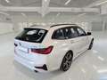 BMW 330 330e xDrive Business Advantage Touring auto - thumbnail 4