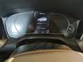 BMW 330 330e xDrive Business Advantage Touring auto - thumbnail 8