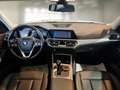 BMW 330 330e xDrive Business Advantage Touring auto - thumbnail 7