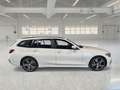 BMW 330 330e xDrive Business Advantage Touring auto - thumbnail 3