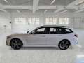 BMW 330 330e xDrive Business Advantage Touring auto - thumbnail 5