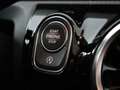 Mercedes-Benz A 200 AMG Line (Panodak / ACC / Full Led / Distronic+ / Wit - thumbnail 37
