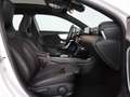 Mercedes-Benz A 200 AMG Line (Panodak / ACC / Full Led / Distronic+ / Wit - thumbnail 49