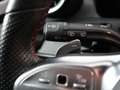 Mercedes-Benz A 200 AMG Line (Panodak / ACC / Full Led / Distronic+ / Wit - thumbnail 22