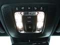 Mercedes-Benz A 200 AMG Line (Panodak / ACC / Full Led / Distronic+ / Wit - thumbnail 42