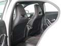 Mercedes-Benz A 200 AMG Line (Panodak / ACC / Full Led / Distronic+ / Wit - thumbnail 29
