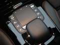 Mercedes-Benz A 200 AMG Line (Panodak / ACC / Full Led / Distronic+ / Wit - thumbnail 20