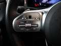 Mercedes-Benz A 200 AMG Line (Panodak / ACC / Full Led / Distronic+ / Wit - thumbnail 12