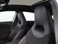 Mercedes-Benz A 200 AMG Line (Panodak / ACC / Full Led / Distronic+ / Wit - thumbnail 11