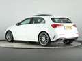 Mercedes-Benz A 200 AMG Line (Panodak / ACC / Full Led / Distronic+ / Wit - thumbnail 3