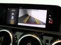 Mercedes-Benz A 200 AMG Line (Panodak / ACC / Full Led / Distronic+ / Wit - thumbnail 26
