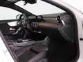 Mercedes-Benz A 200 AMG Line (Panodak / ACC / Full Led / Distronic+ / Wit - thumbnail 50