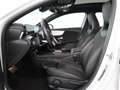 Mercedes-Benz A 200 AMG Line (Panodak / ACC / Full Led / Distronic+ / Wit - thumbnail 9