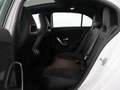 Mercedes-Benz A 200 AMG Line (Panodak / ACC / Full Led / Distronic+ / Wit - thumbnail 28