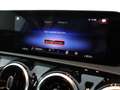 Mercedes-Benz A 200 AMG Line (Panodak / ACC / Full Led / Distronic+ / Wit - thumbnail 17