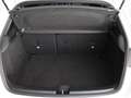 Mercedes-Benz A 200 AMG Line (Panodak / ACC / Full Led / Distronic+ / Wit - thumbnail 48