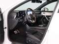 Mercedes-Benz A 200 AMG Line (Panodak / ACC / Full Led / Distronic+ / Wit - thumbnail 10