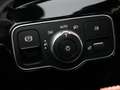 Mercedes-Benz A 200 AMG Line (Panodak / ACC / Full Led / Distronic+ / Wit - thumbnail 16