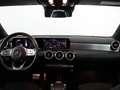 Mercedes-Benz A 200 AMG Line (Panodak / ACC / Full Led / Distronic+ / Wit - thumbnail 8