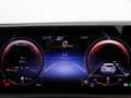 Mercedes-Benz A 200 AMG Line (Panodak / ACC / Full Led / Distronic+ / Wit - thumbnail 7