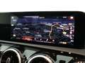 Mercedes-Benz A 200 AMG Line (Panodak / ACC / Full Led / Distronic+ / Wit - thumbnail 13