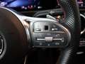 Mercedes-Benz A 200 AMG Line (Panodak / ACC / Full Led / Distronic+ / Wit - thumbnail 14
